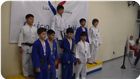 III CIRCUITO_JUDO (48).JPG